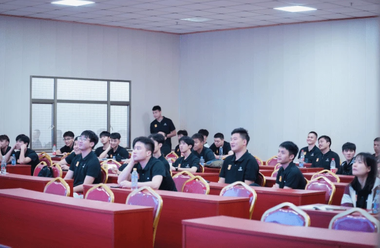 如何设计适合青少年的篮球对抗训练计划_0
